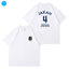 เสื้อยืด ENHYPEN : NIGHT BALL