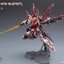 [Jiang Zuo x CAESAR] MG 1/100 Mandala