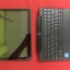 ( SOLD OUT ) Lenovo MIIX 300 วินโดว์แท็บเล็ต