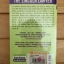 The Lincoln Lawyer