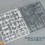 [Daban] MG 1/100 6650 ZGM F-X10A Freedom2.0