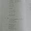 หนังสือไวยากรณ์อังกฤษระดับประถม(Primary English Grammar) พร้อมเล่มเฉลย เรียบเรียงโดยบ้านต้นวิชา