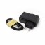 DC อะแดปเตอร์ Adapter 5V 2A พร้อมสาย USB คละสี (สำหรับ Nodemcu)