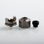 Haku Venna RDA 22mm (Clone) มีขั้ว BF