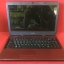 ( SOLD OUT ) DELL Inspiron N4050