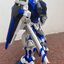 [MR Model,MJH] HiRM 1/100 Astray Blue Frame + Decal