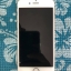 ( SOLD OUT ) iPhone 6 16GB. Model TH