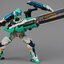 [E-Model] 1/12 A.T.K. GIRL04 XUANWU TURTLE