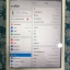 ( SOLD OUT ) iPad 9.7 (2017) Gen5 32GB. ใส่ซิมได้