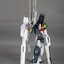 [Daban] MG 1/100 8803 GX-9901-DX DOUBLE X