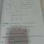 คณิตศาสตร์พื้นฐาน (Basic Mathematics) สนพ.ศูนย์ส่งเสริมวิชาการ, ศสว โดย รศ.ดร.สุรศักดิ์ อมรรัตนศักดิ์ และ รศ.ดร.มนัส ประสงค์ และ อ.ธีระ โรจนการวิจิตร, อ.อัญชนา ชินบุตร