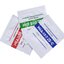 ผงคาริเบท PH น้ำ PH Buffer Powder แบบ 3 จุด