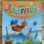 Journey Around the World
