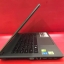 ( SOLD OUT ) ACER ASPIRE E5-473G-3482