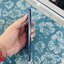 ( SOLD OUT ) vivo Y15s