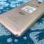 ( SOLD OUT ) Samsung Galaxy J7 PRIME