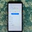 ( SOLD OUT ) Samsung Galaxy J4+