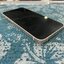 ( SOLD OUT ) iPhone 13 128GB Model TH ประกันเหลือ