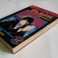 ฺBlack Jack หมอปีศาจ เล่ม 17