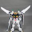 [Daban] MG 1/100 8803 GX-9901-DX DOUBLE X