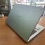 ( SOLD OUT ) Acer Aspire 5 A515-45-R8QC