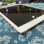 ( SOLD OUT ) iPad Gen7 32GB Wif Model TH