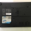 ( SOLD OUT ) ACER eMachines D732-5462G50Mnkk