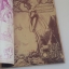 BLUE SONNET บลูซอนเน้ท เล่ม1-10