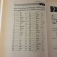 หนังสือ Standard Expression Pratonm 6 ชั้นป.6 โดย Lert, Chaveng, Sawat สำนำพิม วพ