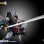 [ThreeZERO] Dancouga – Super Beast Machine God ROBO‐DOU Dancouga (Kelvin Sau Redesign)