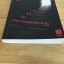 บันได 13 ขั้น ปริศนาจากแดนประหาร