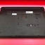 ( SOLD OUT ) ACER ASPIRE E5-473G-3482