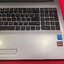 ( SOLD OUT ) HP 15-ac671TX