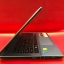 ( SOLD OUT ) ACER Aspire E5-471G-54B4