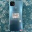 ( SOLD OUT ) OPPO A15S ประกันเหลือ