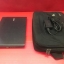 ( SOLD OUT ) Acer Aspire E5-432G-P33Q