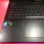 ( SOLD OUT ) ASUS K550JK-XX109D