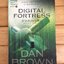 ล่ารหัสมรณะ DIGITAL FORTRESS