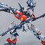 [Cangdao Model] MB 1/100 CD-TG01 Tianwei