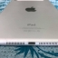 ( SOLD OUT ) iPad mini 16GB. ใส่ซิมได้