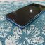 ( SOLD OUT ) OPPO A16 ประกันเหลือ