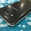 ( SOLD OUT ) Samsung Galaxy J7 2015