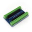 Nano 3.0 Screw Shield (พร้อมประกอบ) For Arduino Nano