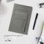 สมุดโน๊ต (Multi Function Wallet & Pen)