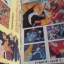 ทีวีไลน์ เล่ม 10 ปี 1987