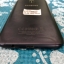 ( SOLD OUT ) Samsung J7 Pro
