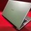 ( SOLD OUT ) Acer Aspire V5-471G