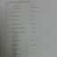 หนังสือไวยากรณ์อังกฤษระดับประถม(Primary English Grammar) พร้อมเล่มเฉลย เรียบเรียงโดยบ้านต้นวิชา
