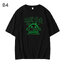 เสื้อยืด SEVENTEEN - 2025 NANA BNB With SEVENTEEN