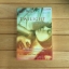 แรกรัตติกาล (Twilight)